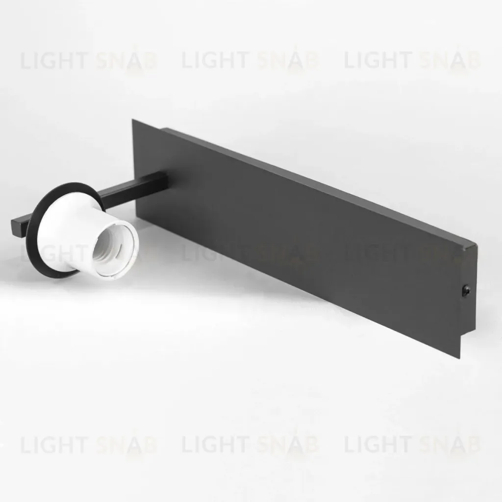 Бра Lussole Milam LSP-8997 LSP-8997