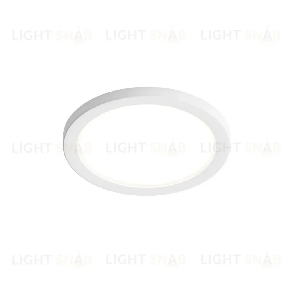 Встраиваемый светодиодный светильник Hesby Lighting Alta  HSBL_0183 HSBL_0183