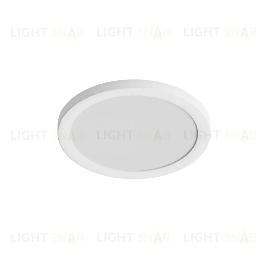 Встраиваемый светодиодный светильник Hesby Lighting Alta  HSBL_0183 HSBL_0183