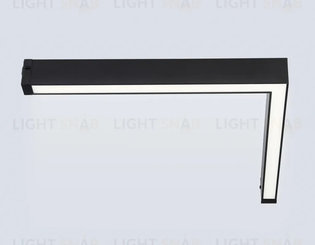 Трековый светодиодный светильник Ambrella Light Track System GL1299 GL1299