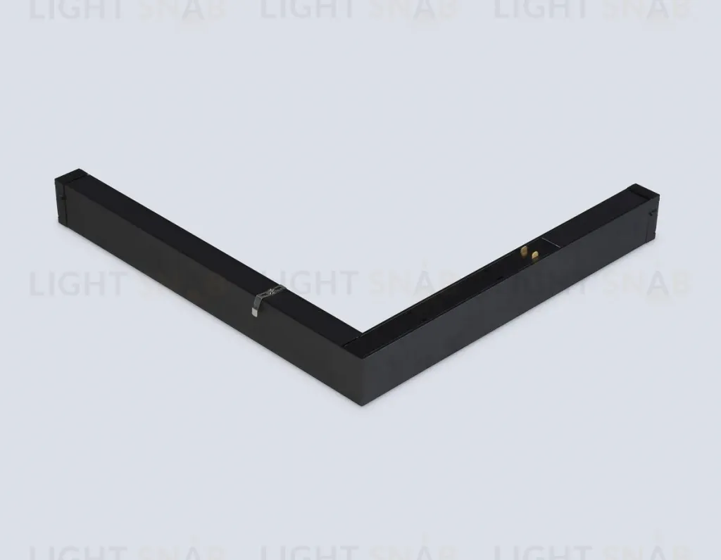 Трековый светодиодный светильник Ambrella Light Track System GL1299 GL1299
