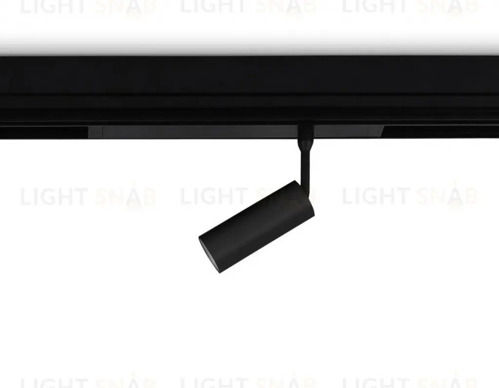 Трековый светодиодный светильник Ambrella Light Track System GL1610 GL1610