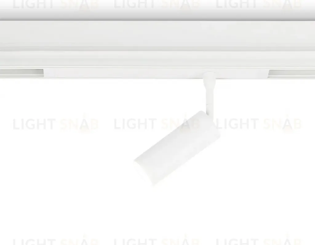 Трековый светодиодный светильник Ambrella Light Track System GL1605 GL1605