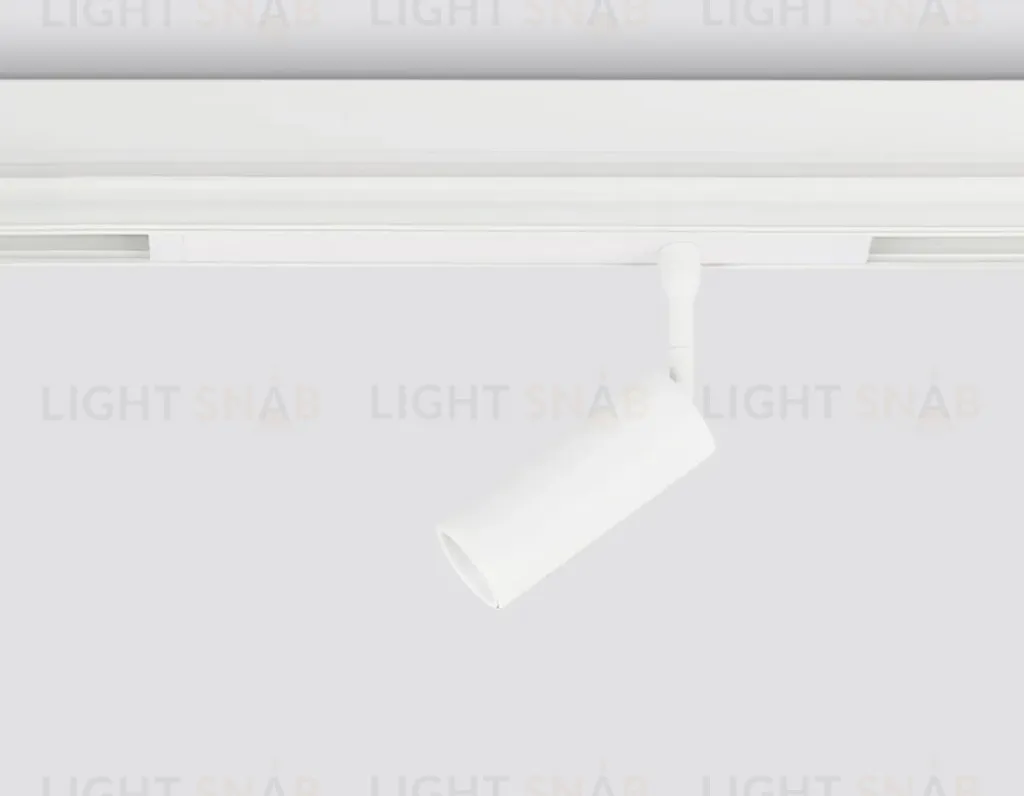 Трековый светодиодный светильник Ambrella Light Track System GL1605 GL1605