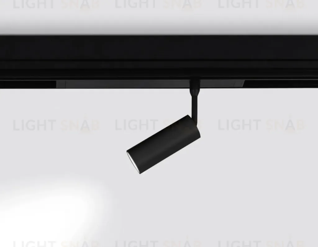 Трековый светодиодный светильник Ambrella Light Track System GL1610 GL1610