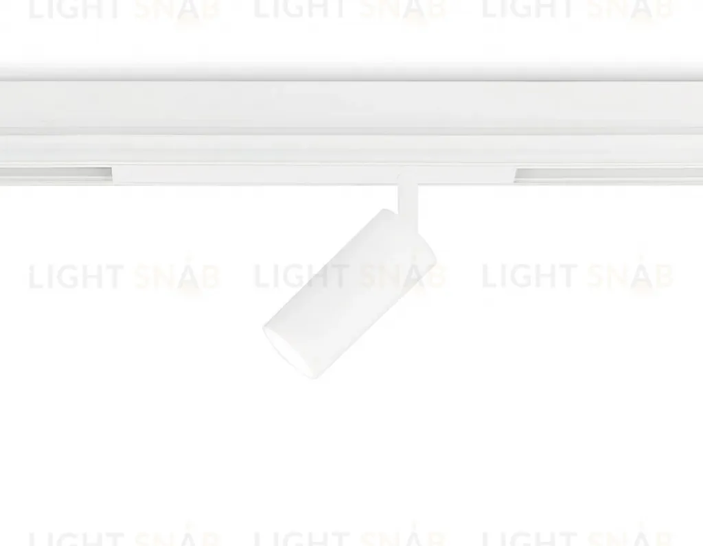 Трековый светодиодный светильник Ambrella Light Track System GL1615 GL1615