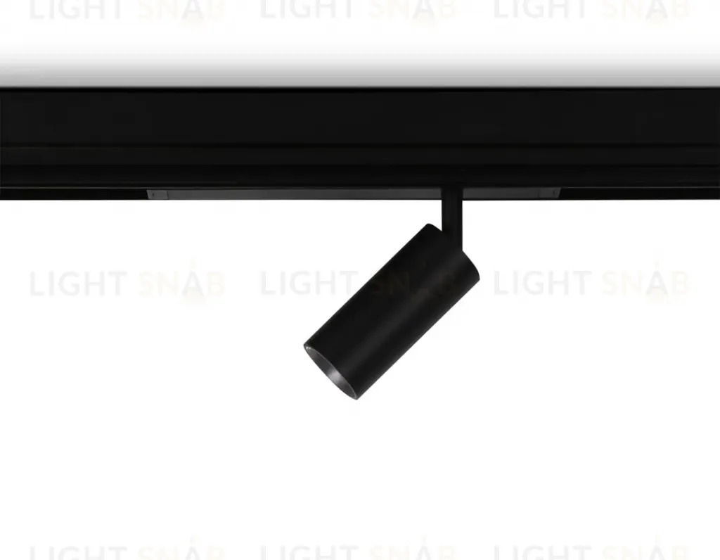 Трековый светодиодный светильник Ambrella Light Track System GL1620 GL1620