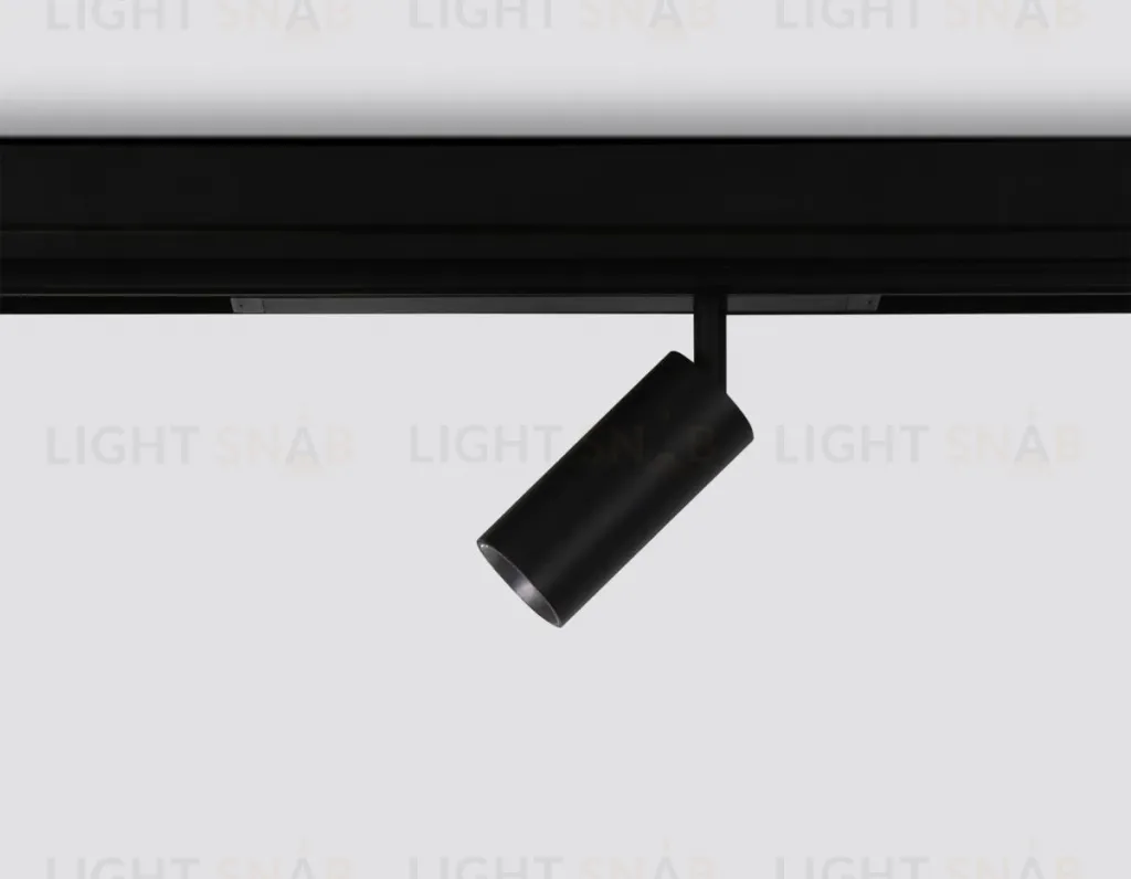 Трековый светодиодный светильник Ambrella Light Track System GL1620 GL1620