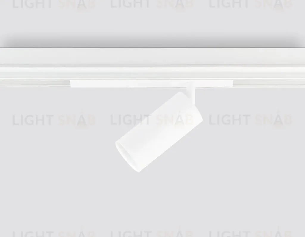 Трековый светодиодный светильник Ambrella Light Track System GL1625 GL1625