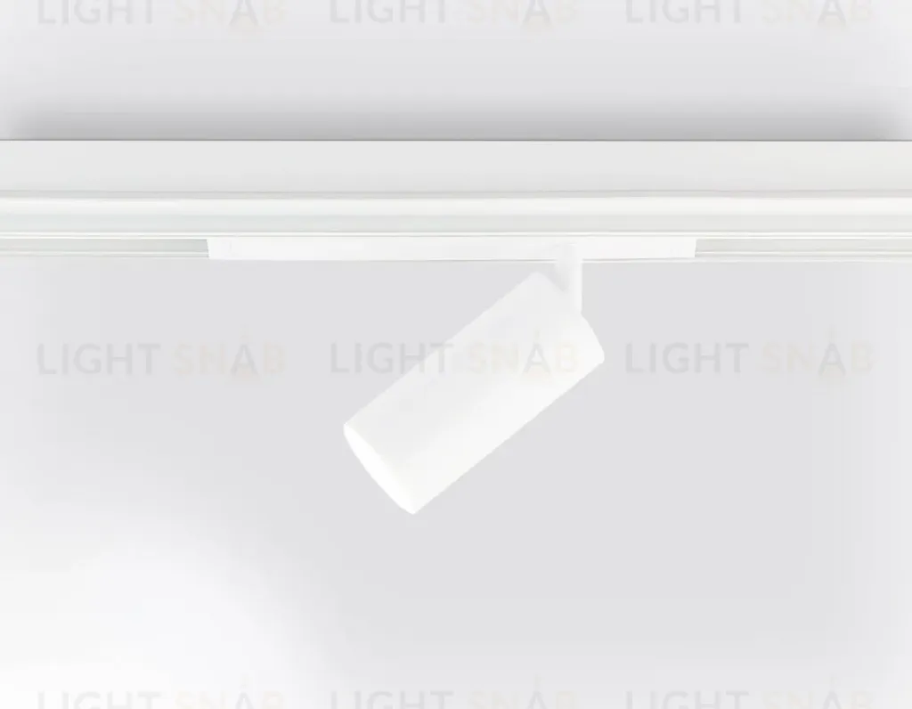 Трековый светодиодный светильник Ambrella Light Track System GL1625 GL1625