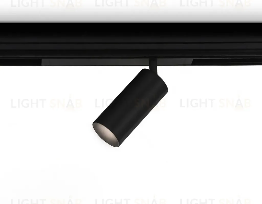 Трековый светодиодный светильник Ambrella Light Track System GL1630 GL1630