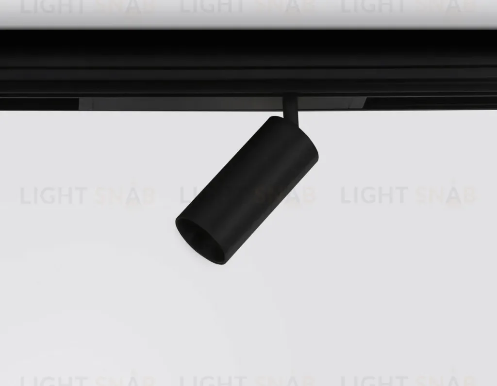 Трековый светодиодный светильник Ambrella Light Track System GL1630 GL1630