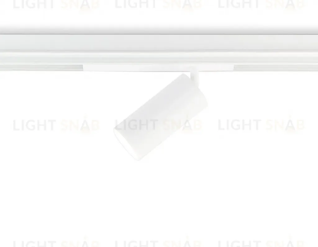 Трековый светодиодный светильник Ambrella Light Track System GL1635 GL1635