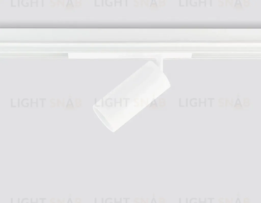 Трековый светодиодный светильник Ambrella Light Track System GL1635 GL1635