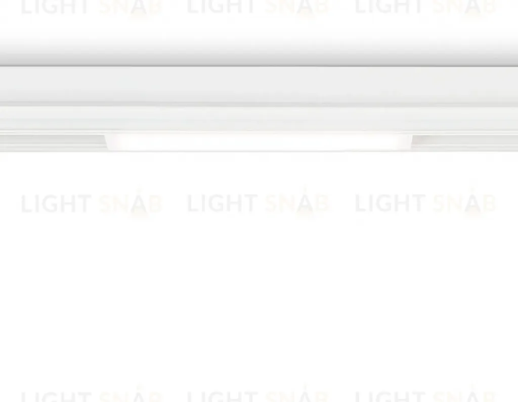 Трековый светодиодный светильник Ambrella Light Track System GL1645 GL1645