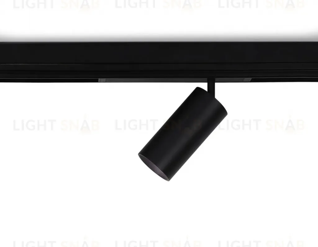 Трековый светодиодный светильник Ambrella Light Track System GL1640 GL1640