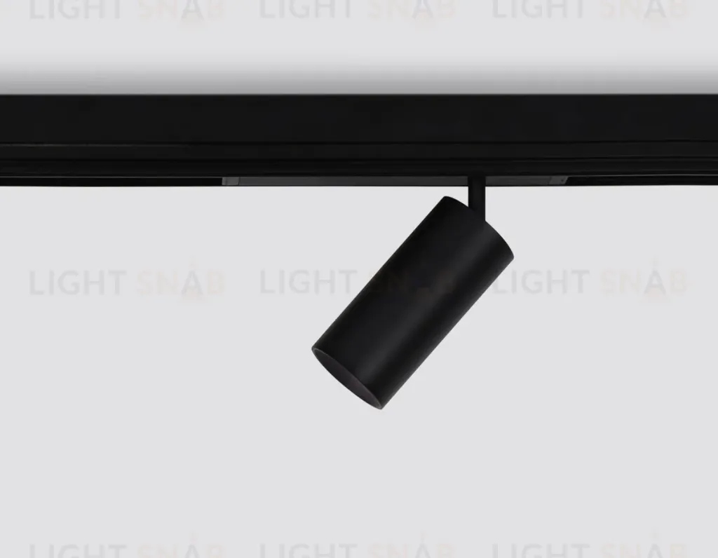 Трековый светодиодный светильник Ambrella Light Track System GL1640 GL1640