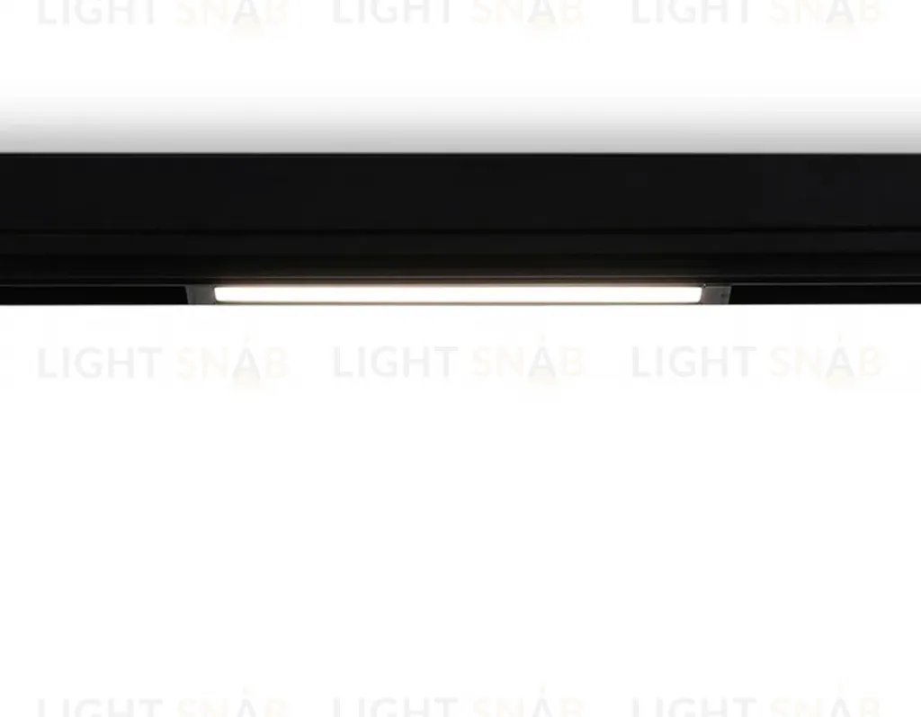 Трековый светодиодный светильник Ambrella Light Track System GL1650 GL1650