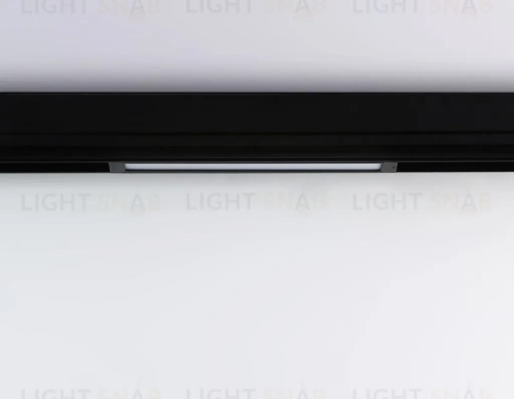 Трековый светодиодный светильник Ambrella Light Track System GL1650 GL1650