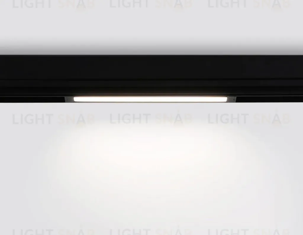 Трековый светодиодный светильник Ambrella Light Track System GL1650 GL1650