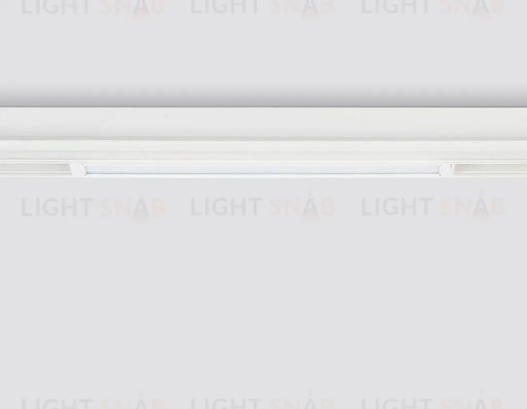 Трековый светодиодный светильник Ambrella Light Track System GL1655 GL1655