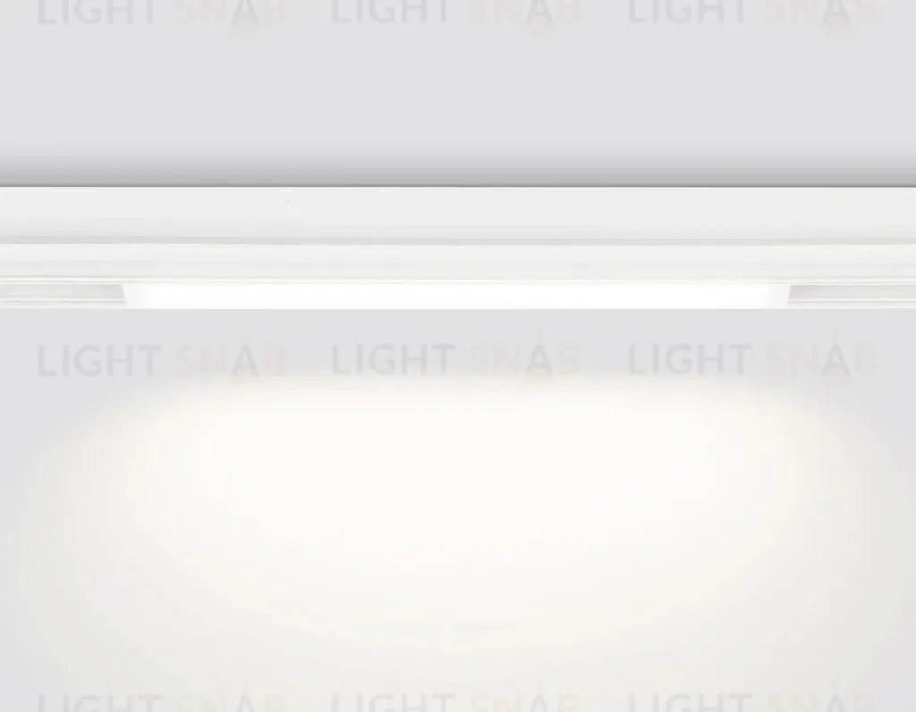 Трековый светодиодный светильник Ambrella Light Track System GL1655 GL1655