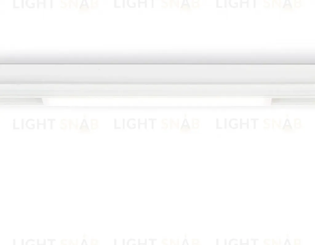 Трековый светодиодный светильник Ambrella Light Track System GL1655 GL1655