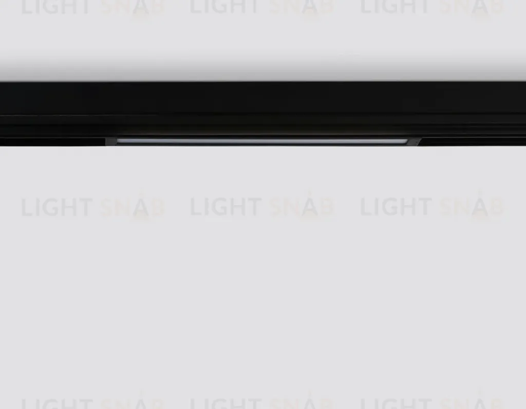 Трековый светодиодный светильник Ambrella Light Track System GL1660 GL1660