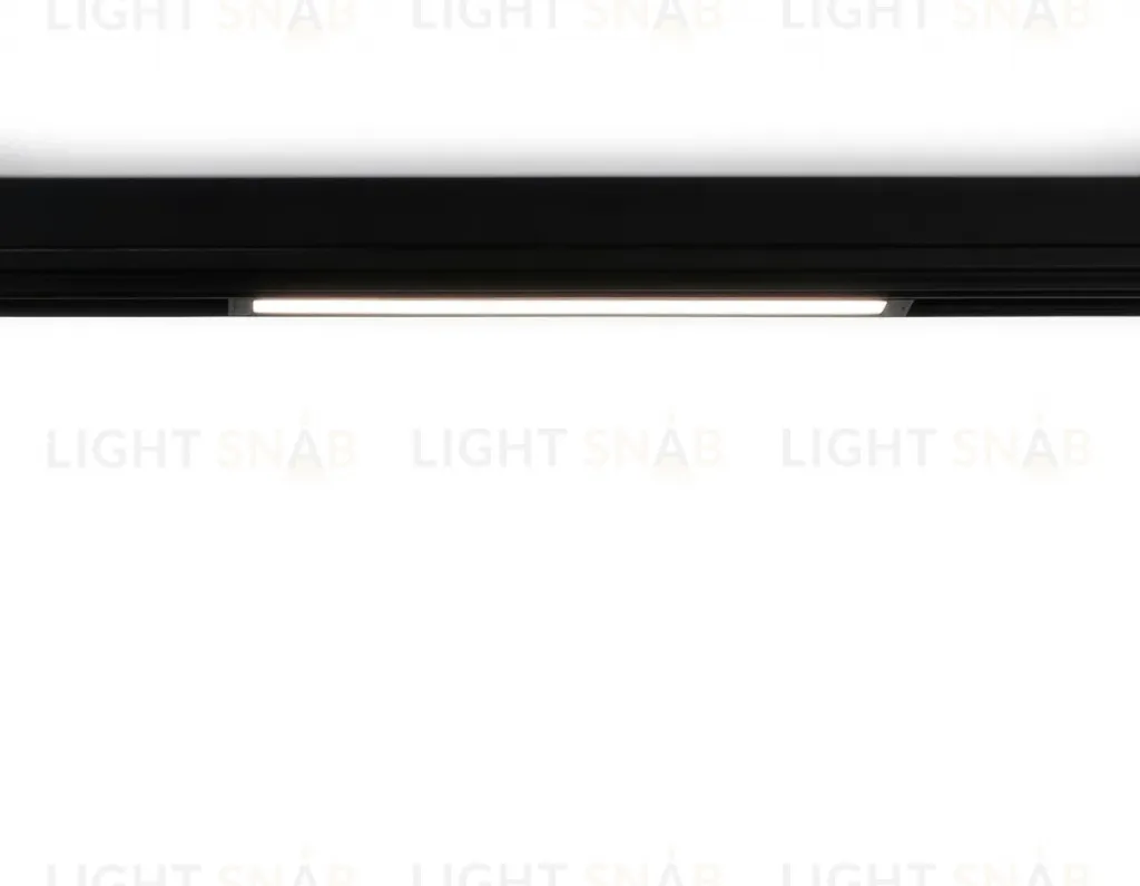 Трековый светодиодный светильник Ambrella Light Track System GL1660 GL1660