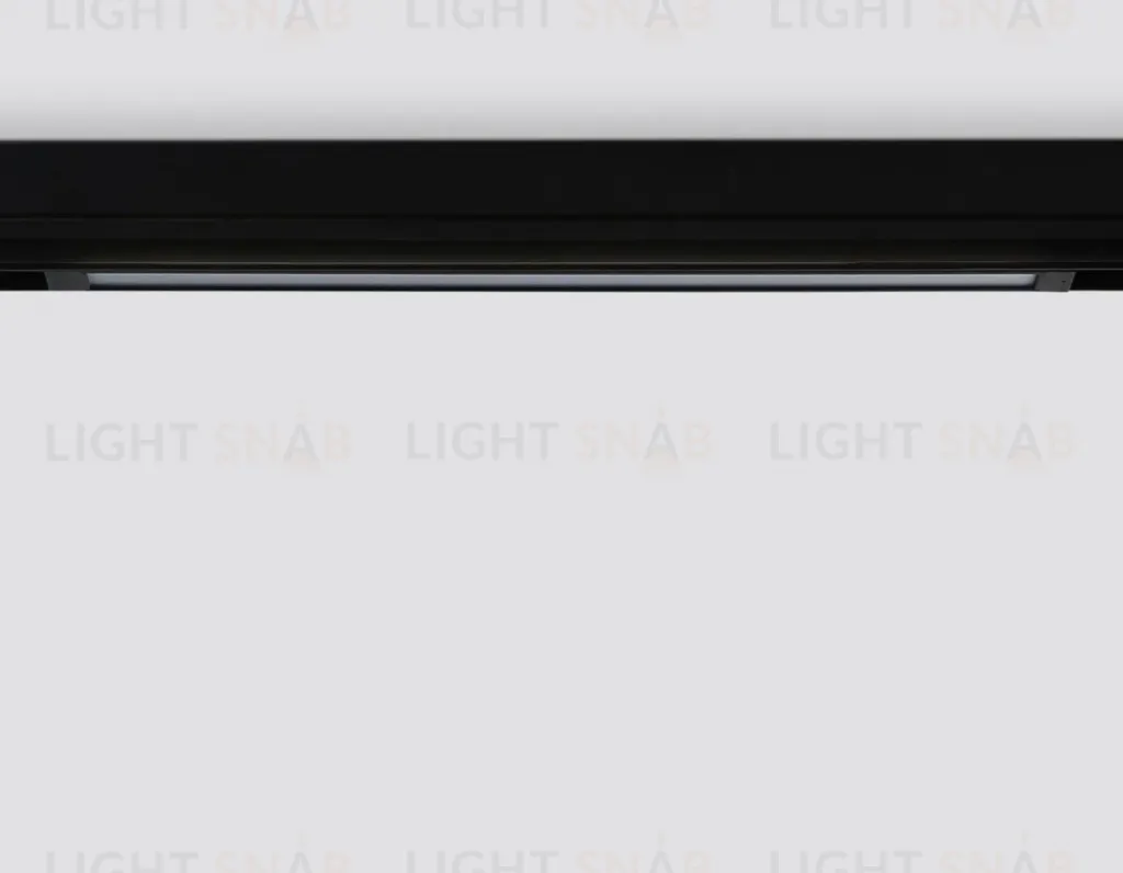 Трековый светодиодный светильник Ambrella Light Track System GL1670 GL1670