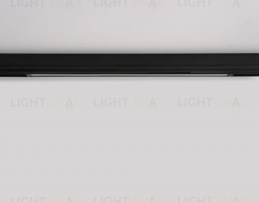 Трековый светодиодный светильник Ambrella Light Track System GL1680 GL1680