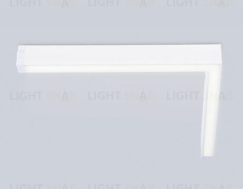 Трековый светодиодный светильник Ambrella Light Track System GL1705 GL1705