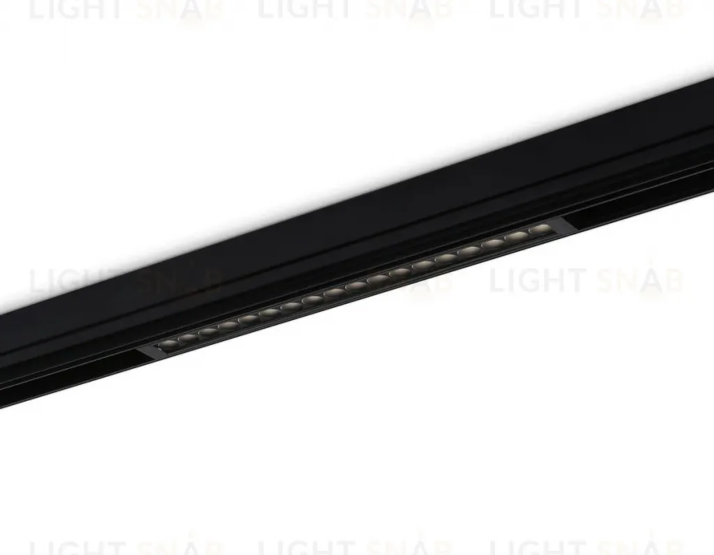 Трековый светодиодный светильник Ambrella Light Track System GL1730 GL1730