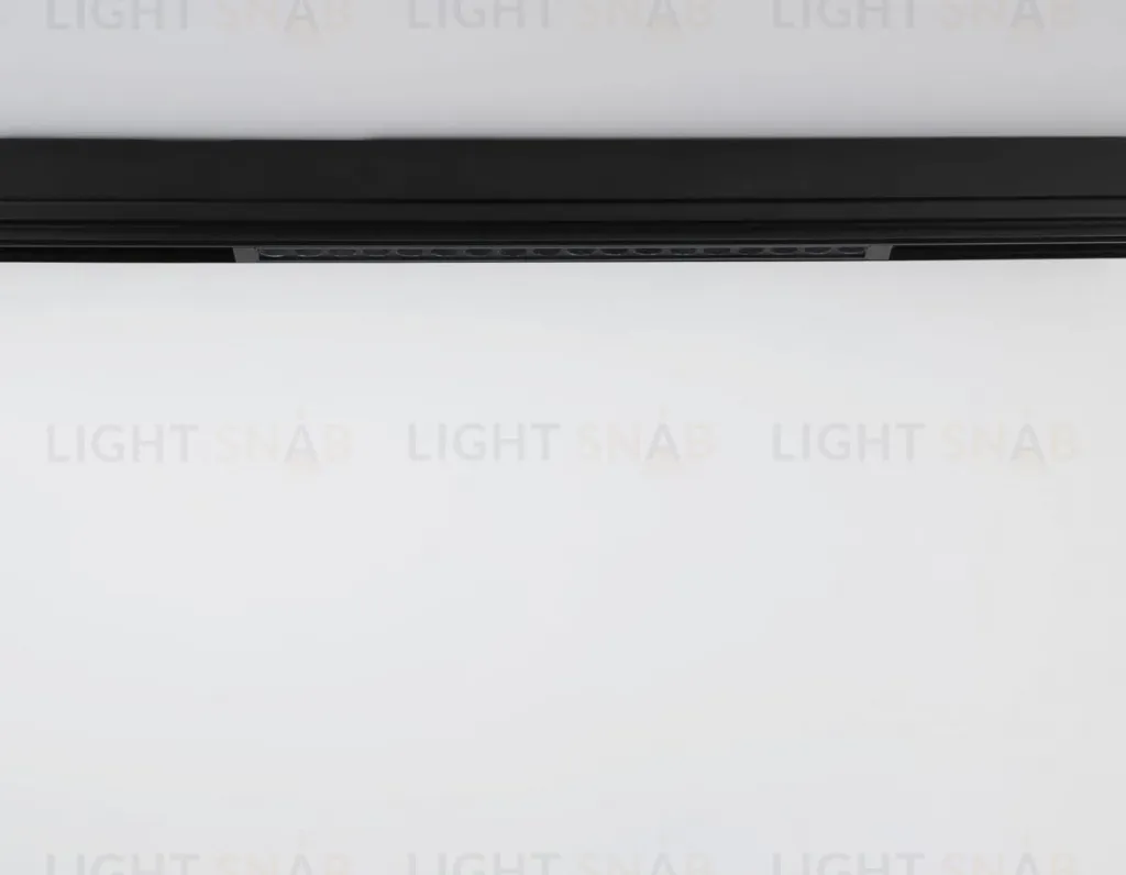 Трековый светодиодный светильник Ambrella Light Track System GL1730 GL1730