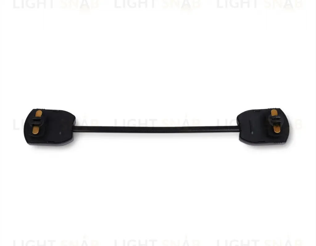 Коннектор гибкий Ambrella Light Track System GL7188 GL7188
