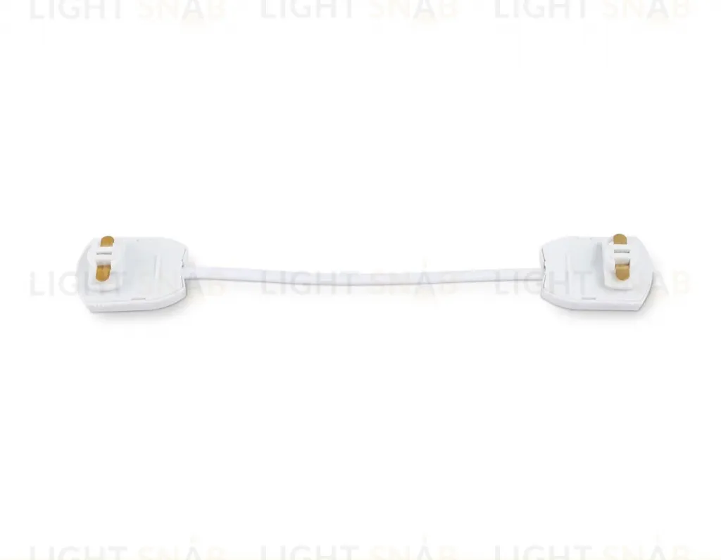 Коннектор гибкий Ambrella Light Track System GL7187 GL7187
