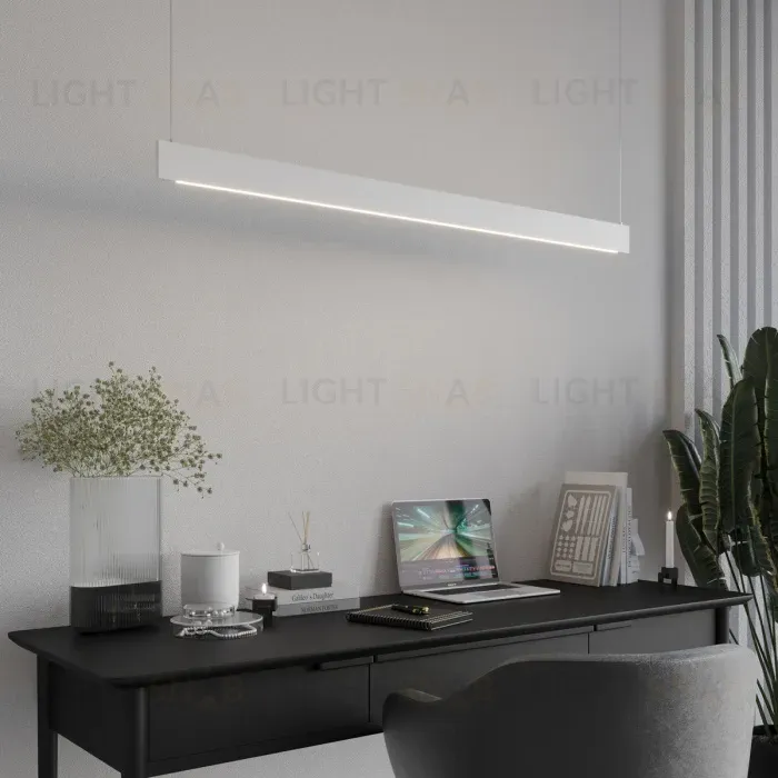 Подвесной светильник Novotech Ledo Iter 359547 359547
