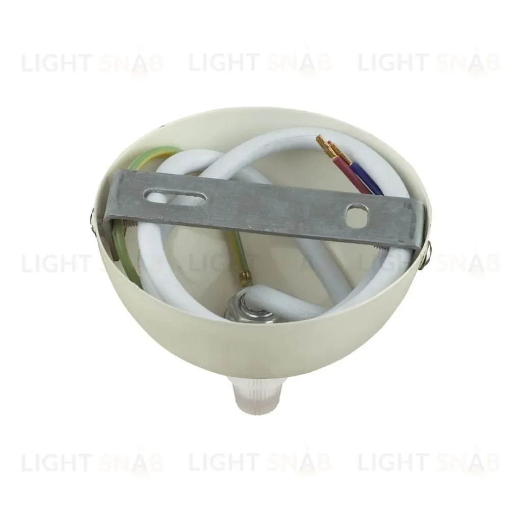 Подвесной светильник Lumion Moderni Ballons 8008/1A 8008/1A