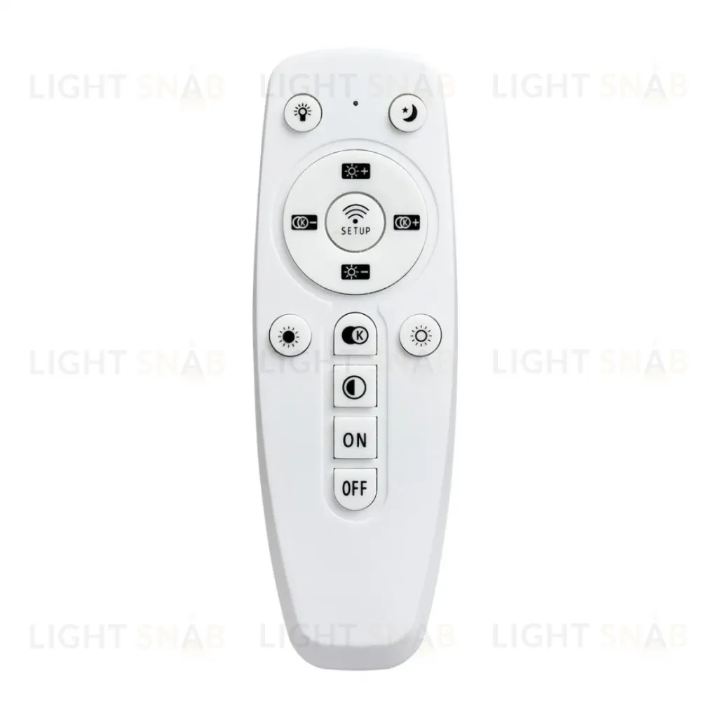 Потолочный светильник Lumion Ledio Pine 8023/80CL 8023/80CL
