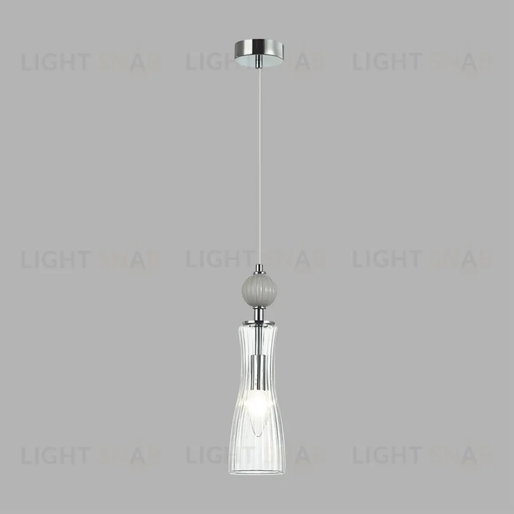 Подвесной светильник Lumion Neoclassi Emily 8269/1A 8269/1A