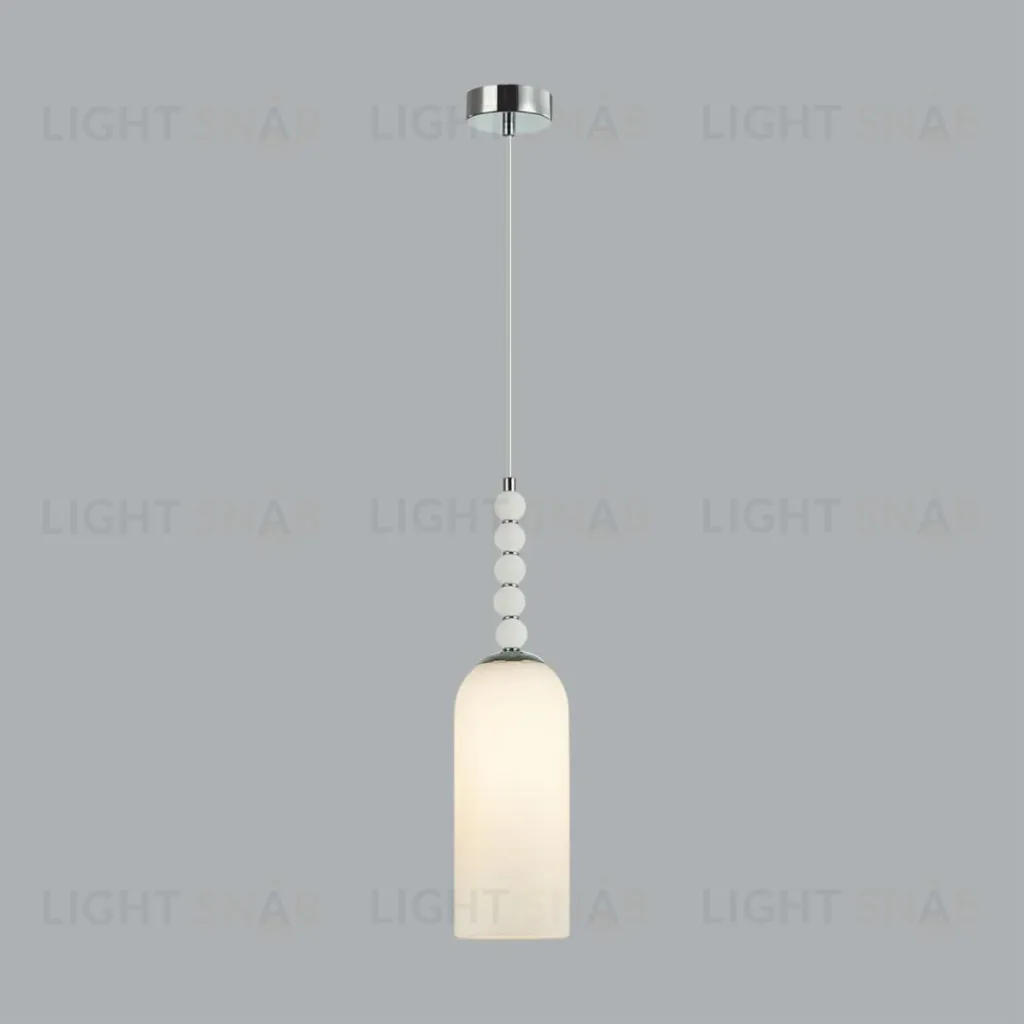 Подвесной светильник Lumion Neoclassi Tracy 8270/1A 8270/1A