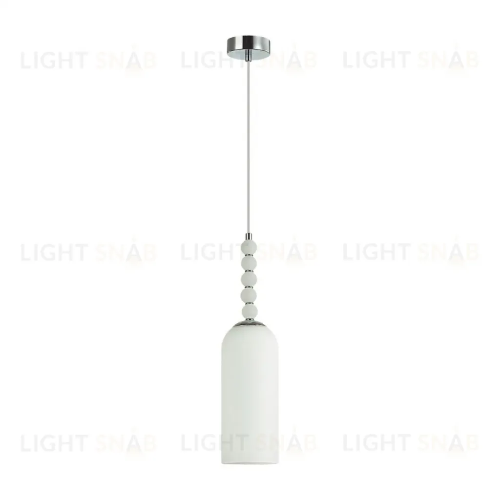 Подвесной светильник Lumion Neoclassi Tracy 8270/1A 8270/1A