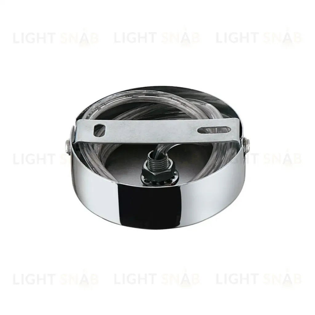 Подвесной светильник Lumion Neoclassi Tracy 8270/1A 8270/1A