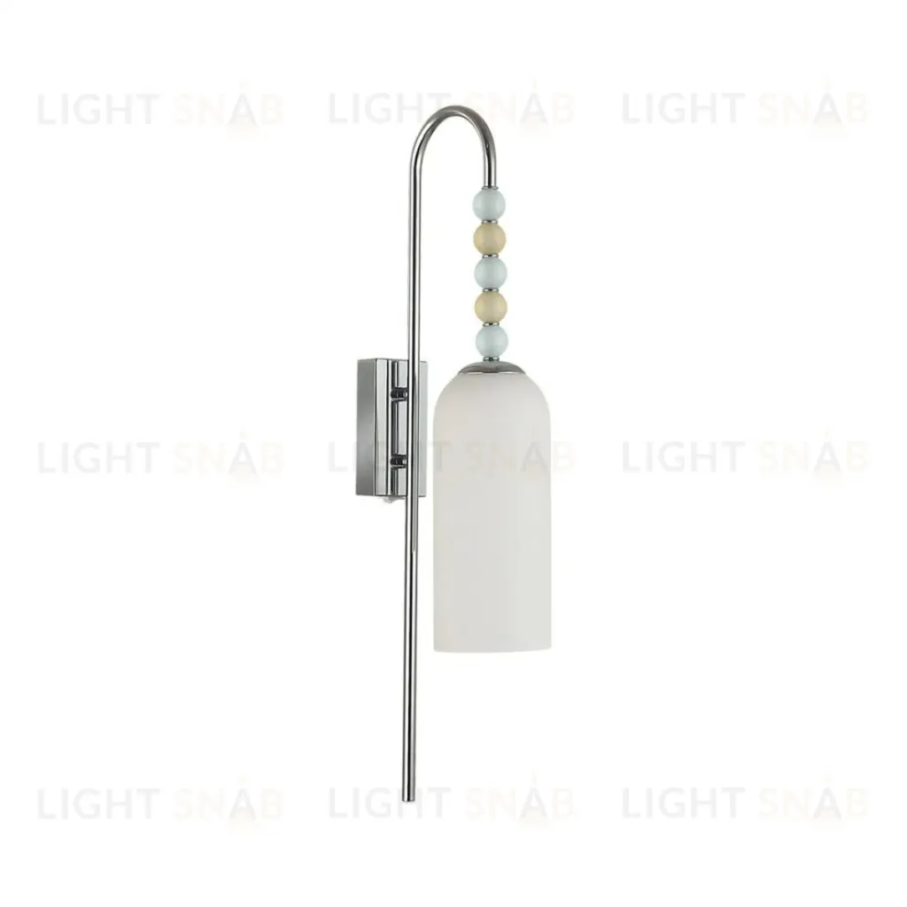 Бра Lumion Neoclassi Tracy 8271/1W 8271/1W