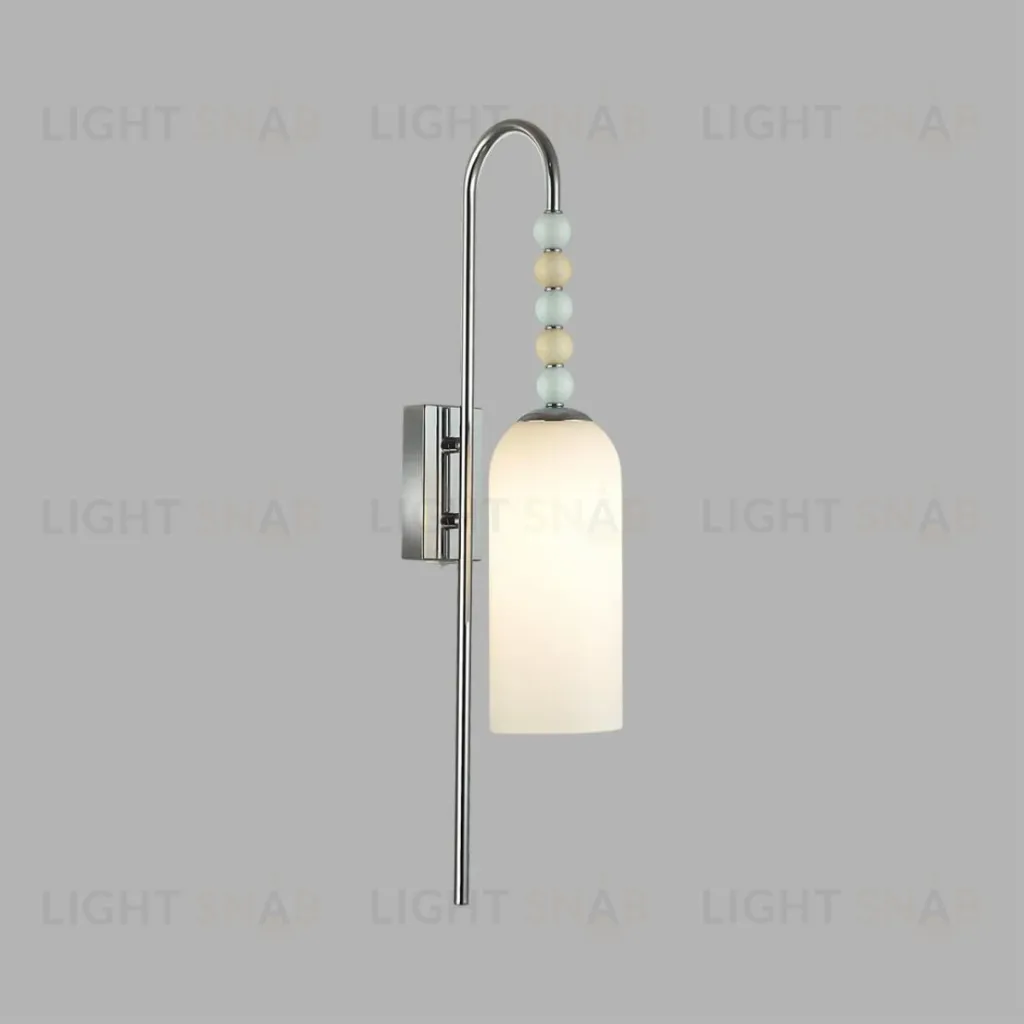 Бра Lumion Neoclassi Tracy 8271/1W 8271/1W