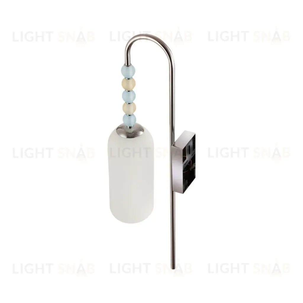 Бра Lumion Neoclassi Tracy 8271/1W 8271/1W