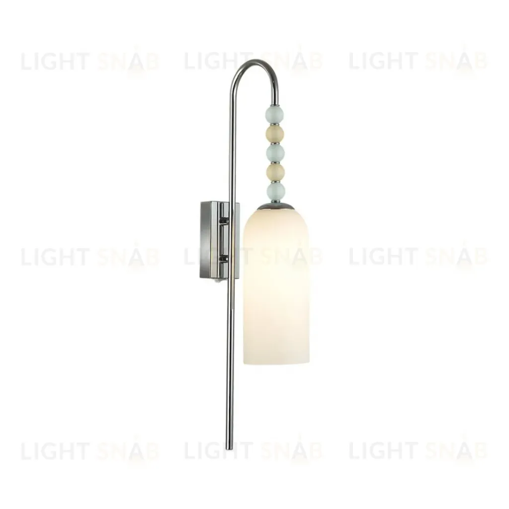 Бра Lumion Neoclassi Tracy 8271/1W 8271/1W
