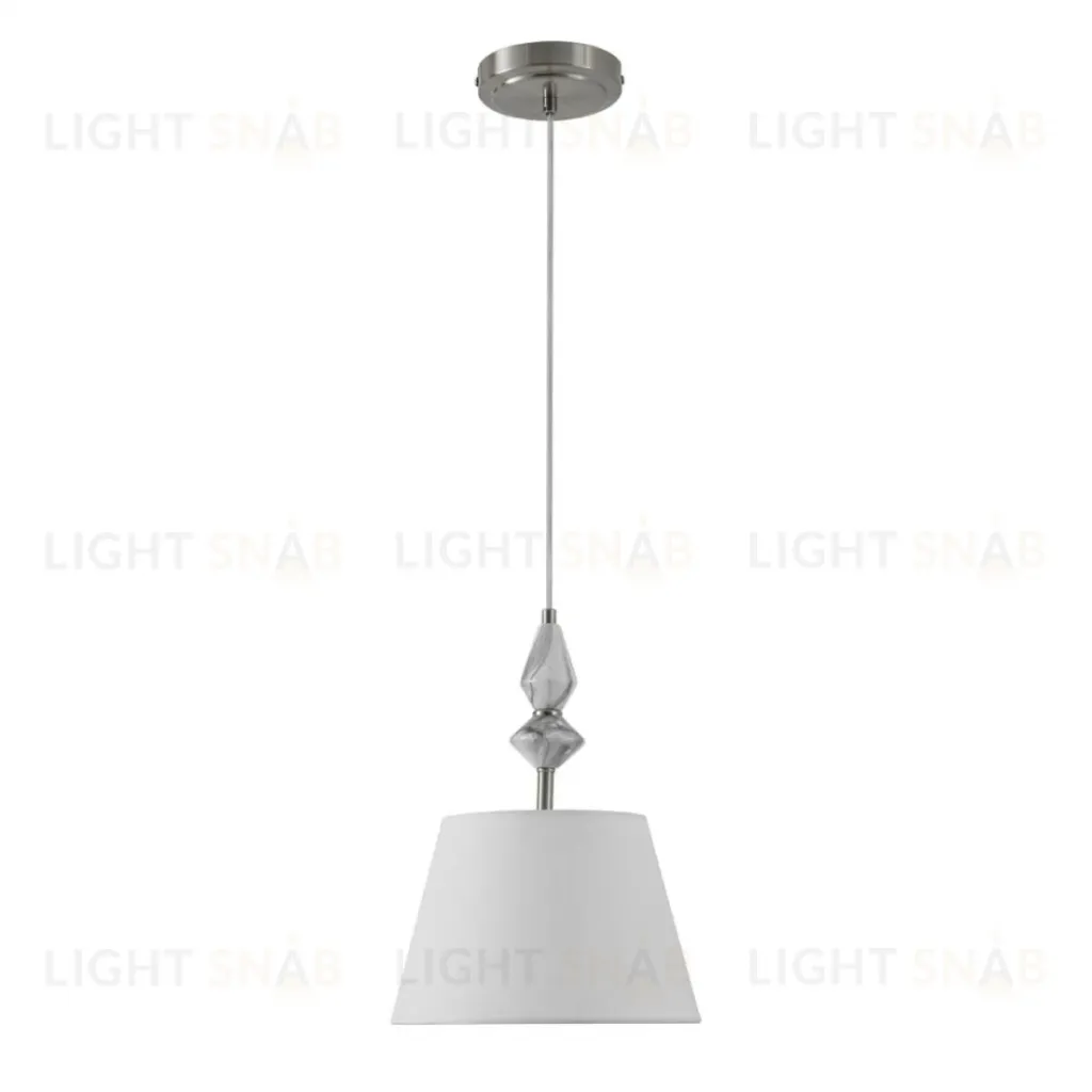 Подвесной светильник Lumion Classi Vermont 8274/1A 8274/1A