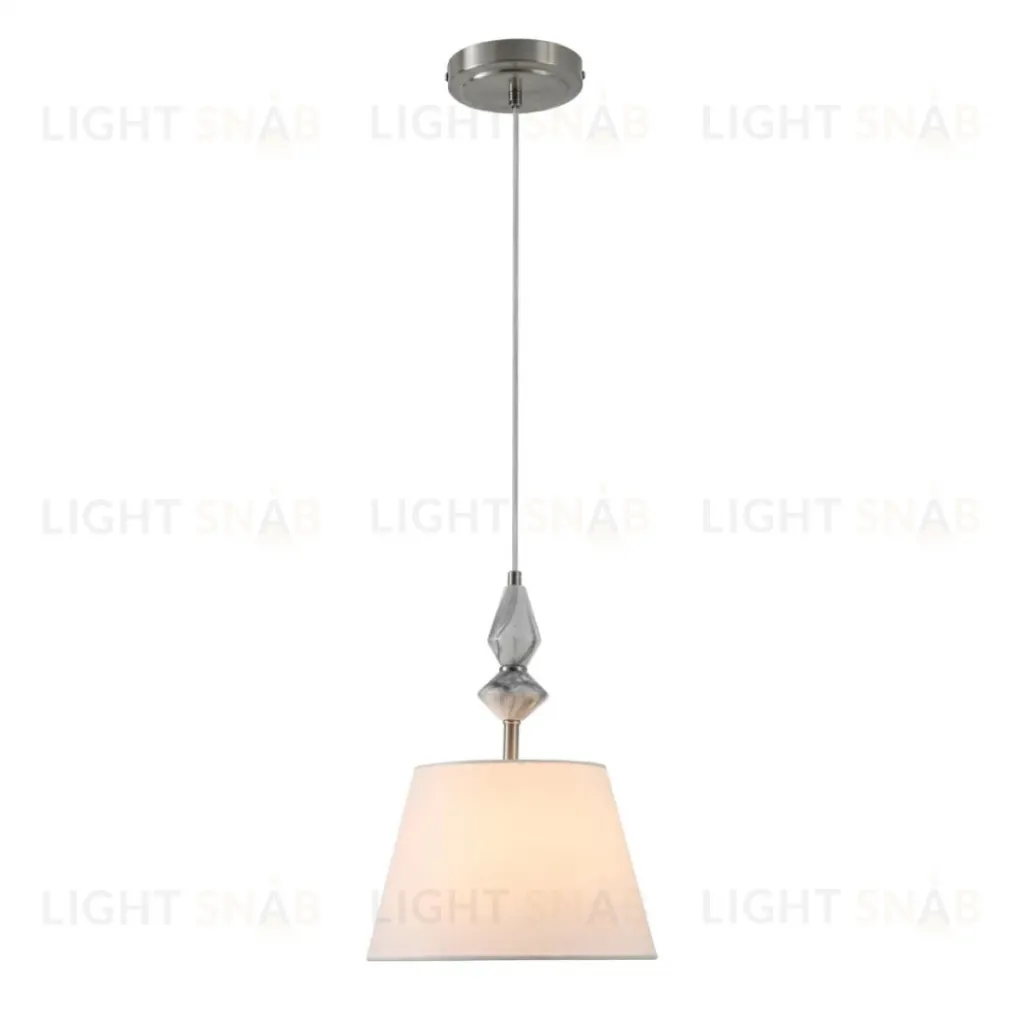 Подвесной светильник Lumion Classi Vermont 8274/1A 8274/1A