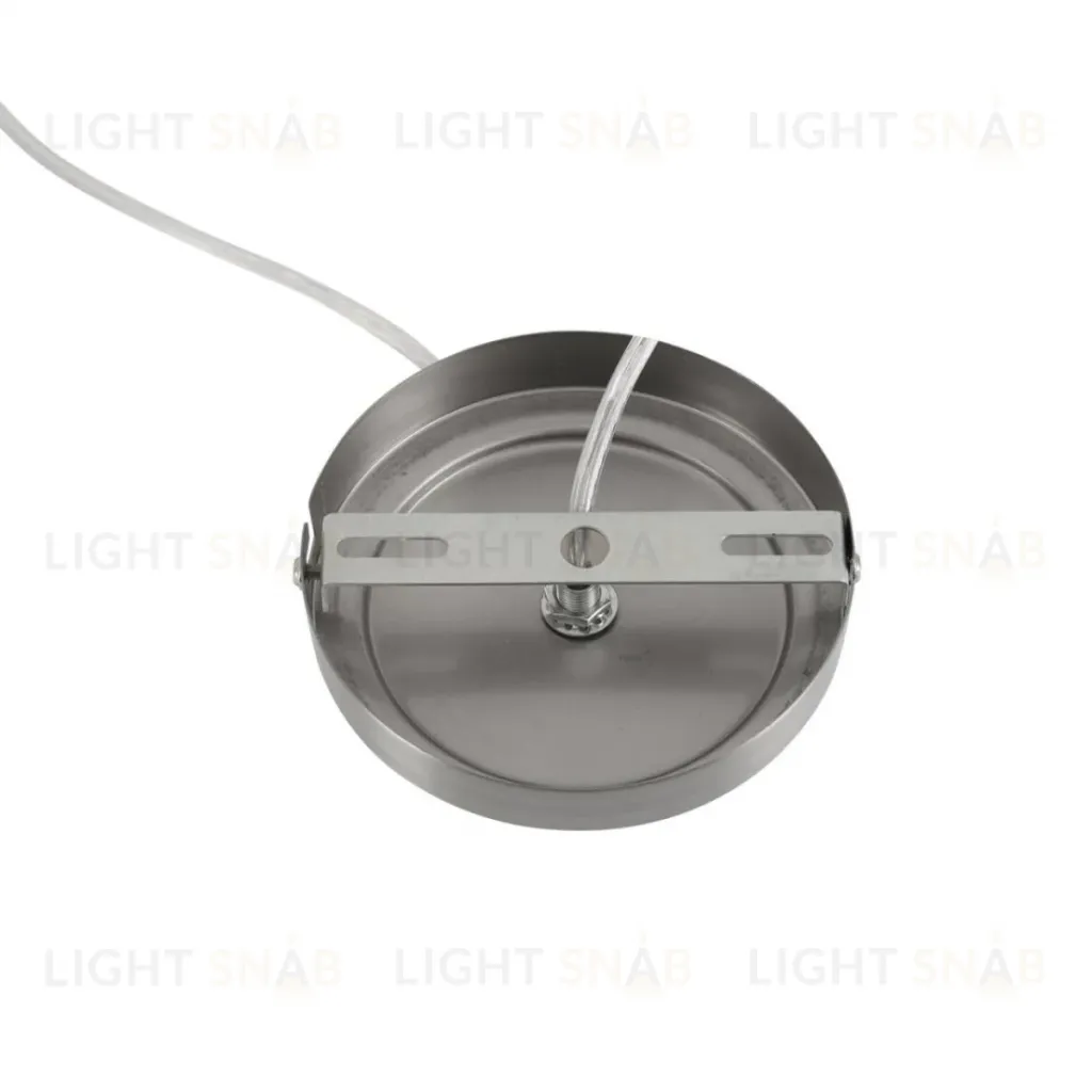 Подвесной светильник Lumion Classi Vermont 8274/1A 8274/1A